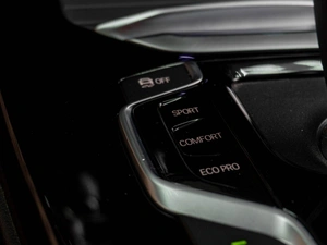Внедорожник BMW X3 2020 года, 4400000 рублей, Тюмень