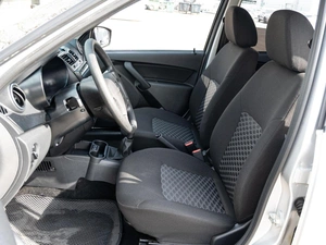 Лифтбек ВАЗ (LADA) Granta 2024 года, 820000 рублей, Краснодар