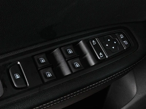 Внедорожник Renault Arkana 2019 года, 1849000 рублей, Ростов-на-Дону