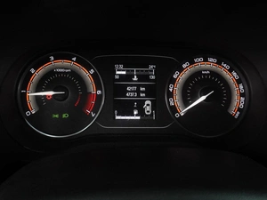 Седан ВАЗ (LADA) Vesta 2023 года, 1262000 рублей, Воронеж