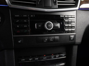 Седан Mercedes-benz E-класс 2010 года, 1619000 рублей, Минеральные Воды