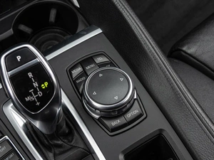 Внедорожник BMW X6 2016 года, 3780000 рублей, Краснодар