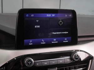 Внедорожник Ford Escape 2022 года, 1799000 рублей, Воронеж