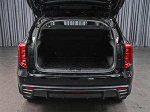 Внедорожник Haval Jolion 2024 года, 2398000 рублей, Ставрополь