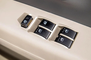 Хетчбэк Toyota Passo 2010 года, 509000 рублей, Барнаул