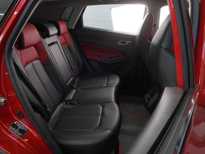 Внедорожник Changan CS55 Plus 2024 года, 2279000 рублей, Воронеж