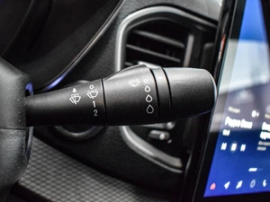 Седан ВАЗ (LADA) Vesta 2024 года, 1340000 рублей, Муром