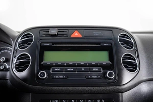 Хетчбэк Volkswagen Golf Plus 2011 года, 499000 рублей, Пермь