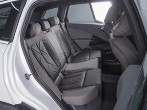 Внедорожник BMW X3 2025 года, 6900000 рублей, Ростов-на-Дону