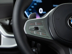 Внедорожник BMW X7 2023 года, 11849050 рублей, Москва