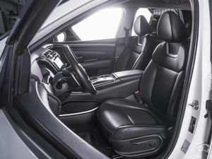 Внедорожник Hyundai Tucson 2022 года, 3450000 рублей, Ростов-на-Дону