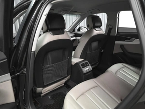 Седан Audi A4 2015 года, 2264000 рублей, Ставрополь