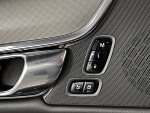 Седан Volvo S90 2022 года, 3790000 рублей, Санкт-Петербург