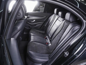 Седан Mercedes-benz E-класс 2019 года, 3280000 рублей, Ростов-на-Дону