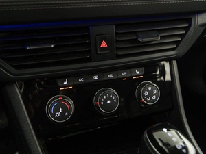 Седан Volkswagen Sagitar 2021 года, 2457077 рублей, Москва