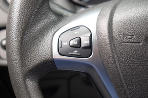 Седан Ford Fiesta 2015 года, 789000 рублей, Оренбург