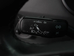 Лифтбек Skoda Octavia 2017 года, 1879000 рублей, Воронеж