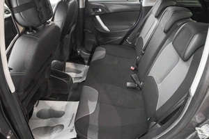 Хетчбэк Citroen C3 2010 года, 499000 рублей, Барнаул