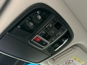 Внедорожник Kia Sorento Prime 2019 года, 2965000 рублей, Красноярск