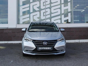 Седан Changan Alsvin 2023 года, 1229000 рублей, Владимир