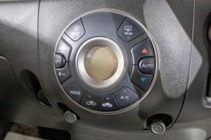 Минивэн Nissan Cube 2018 года, 1159000 рублей, Барнаул