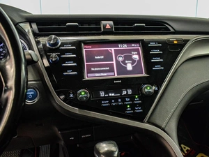 Седан Toyota Camry 2020 года, 2780000 рублей, Муром