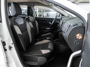 Хетчбэк ВАЗ (LADA) XRAY 2016 года, 900000 рублей, Ставрополь