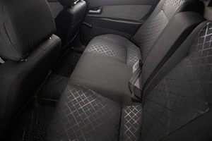 Седан ВАЗ (LADA) Priora 2010 года, 419000 рублей, Оренбург