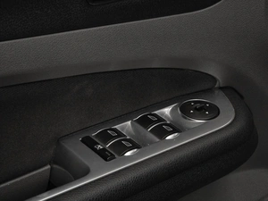 Седан Ford Focus 2009 года, 670000 рублей, Красноярск