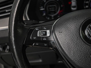 Лифтбек Volkswagen Arteon 2017 года, 3499000 рублей, Ставрополь