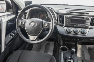 Внедорожник Toyota RAV4 2013 года, 1959000 рублей, Барнаул