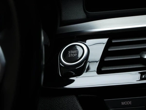 Седан BMW 5 серия 2020 года, 4095055 рублей, Москва
