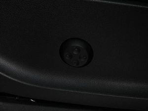 Минивэн Mercedes-benz V-класс 2021 года, 6199000 рублей, Ростов-на-Дону