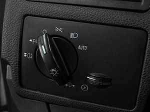 Внедорожник Ford Kuga 2011 года, 1019000 рублей, Воронеж