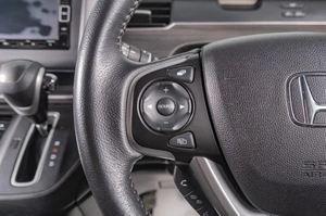 Минивэн Honda Freed 2019 года, 1729000 рублей, Томск
