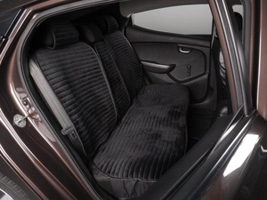 Седан Hyundai Elantra 2014 года, 1179000 рублей, Минеральные Воды