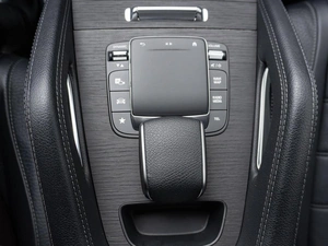 Внедорожник Mercedes-benz GLE-класс 2021 года, 6500000 рублей, Санкт-Петербург