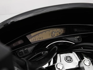 Yamaha Maxam (CP250) 2006 года, 299000 рублей, Адлер