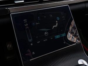 Внедорожник Baic X7 2020 года, 1870000 рублей, Краснодар
