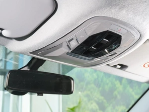 Внедорожник Chery Tiggo 7 Pro Max 2024 года, 2125000 рублей, Тверь