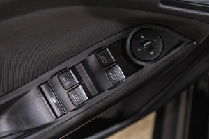 Хетчбэк Ford Focus 2013 года, 899000 рублей, Новокузнецк