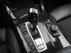 Внедорожник BMW X4 2015 года, 3049000 рублей, Саратов