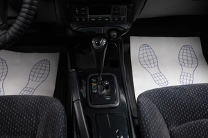 Седан Hyundai Sonata 2008 года, 599000 рублей, Оренбург