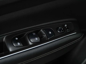 Внедорожник Renault Koleos 2019 года, 2149999 рублей, Москва