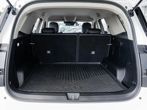 Внедорожник Haval H5 2024 года, 3144009 рублей, Краснодар