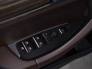 Внедорожник BMW X3 2018 года, 4650055 рублей, Москва