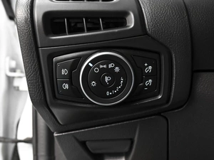 Седан Ford Focus 2017 года, 1298000 рублей, Ставрополь