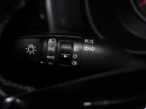 Внедорожник Kia Sportage 2019 года, 2650000 рублей, Санкт-Петербург