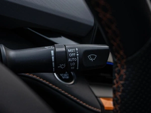 Лифтбек Changan UNI-V 2023 года, 2385000 рублей, Краснодар