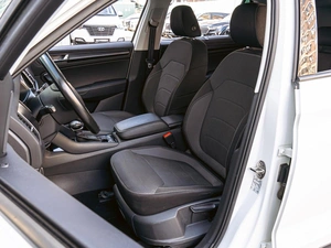 Внедорожник Skoda Kodiaq 2019 года, 2898000 рублей, Краснодар